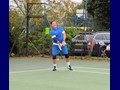Deddington Tennis Club
2017 Tournament Finals day