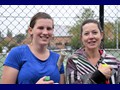 Deddington Tennis Club
2017 Tournament Finals day